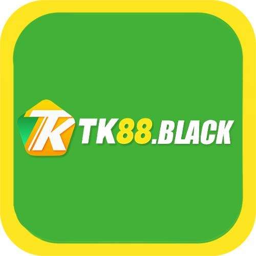 Welcome to tk88black